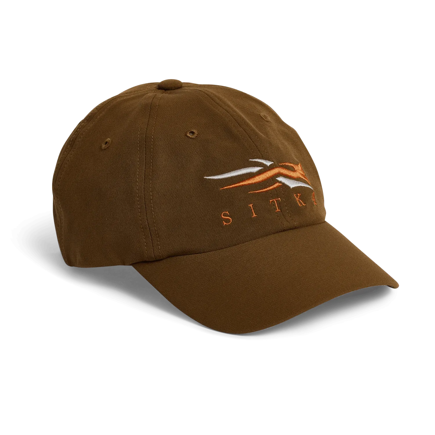 Sitka Traverse Cap Mud
