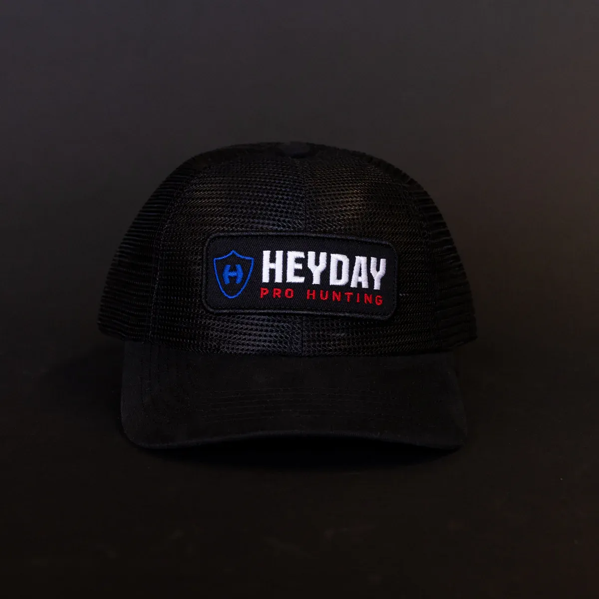 Heyday Tex Hat