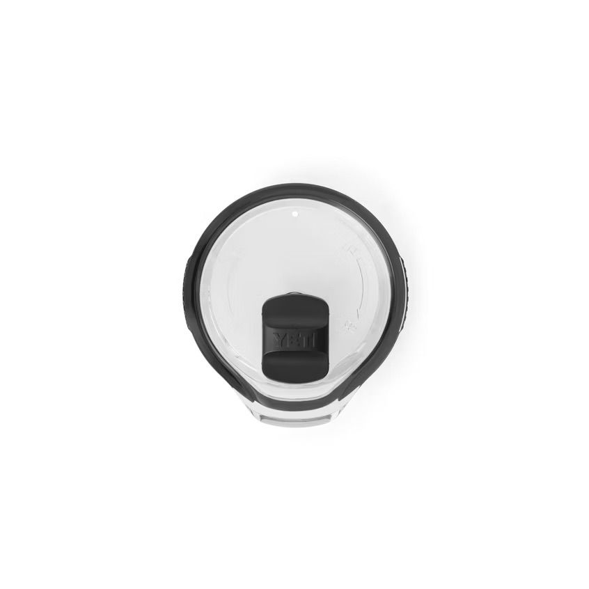 Magslider Pitcher Lid 64 oz