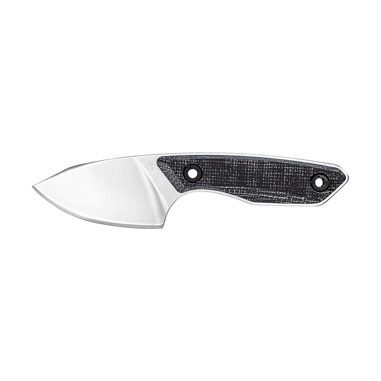 Stowe Fixed Blade