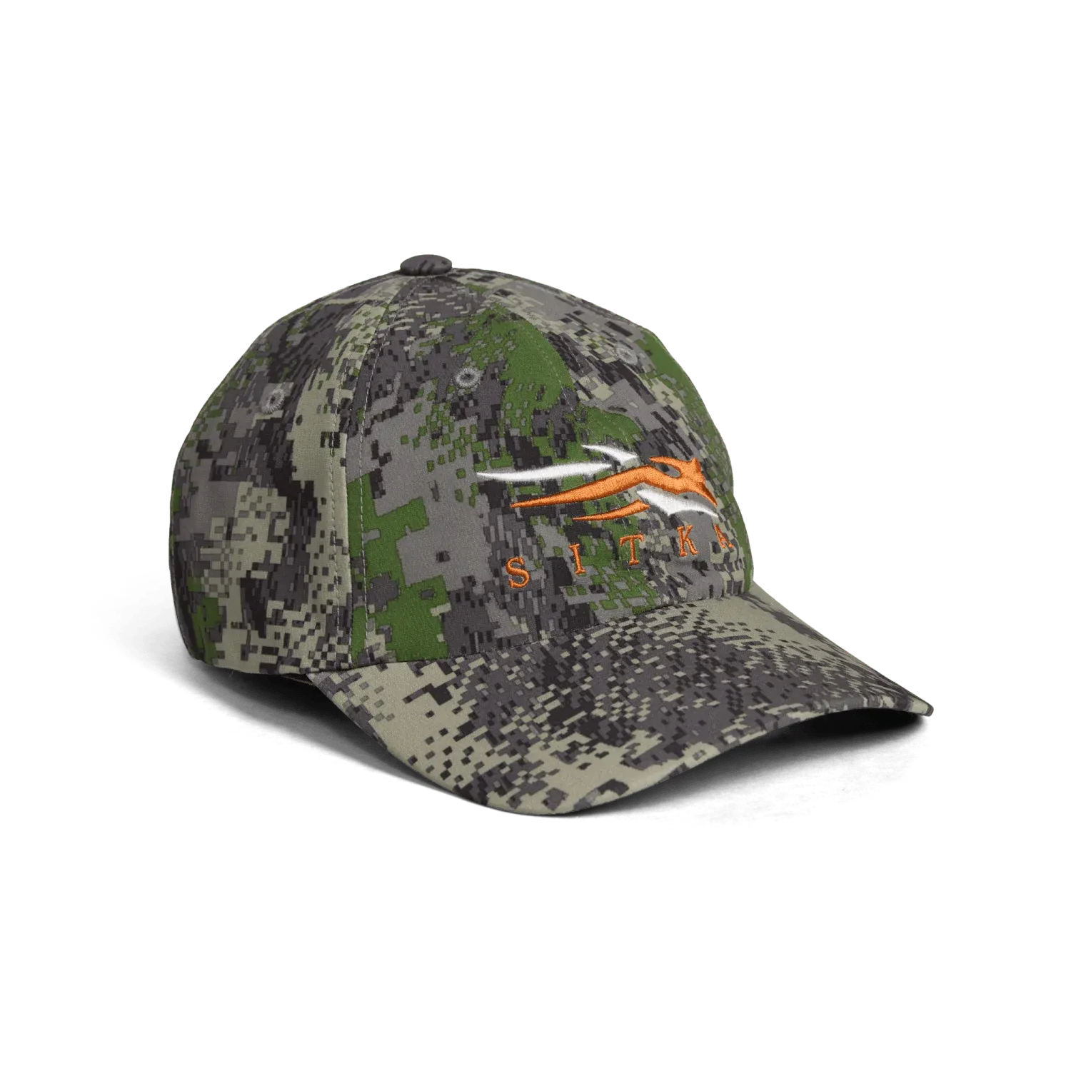 Sitka Traverse Cap Optifade Cover One Size Fits All