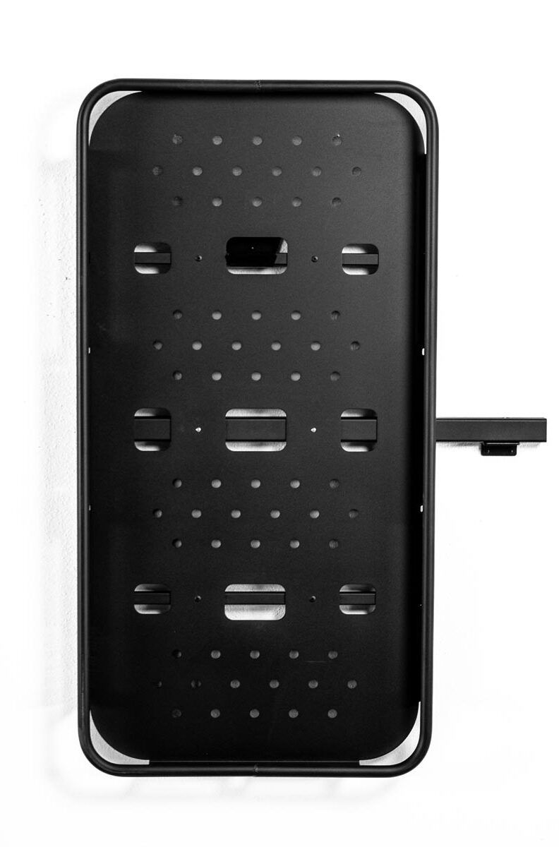 Pakmule Scout - Black