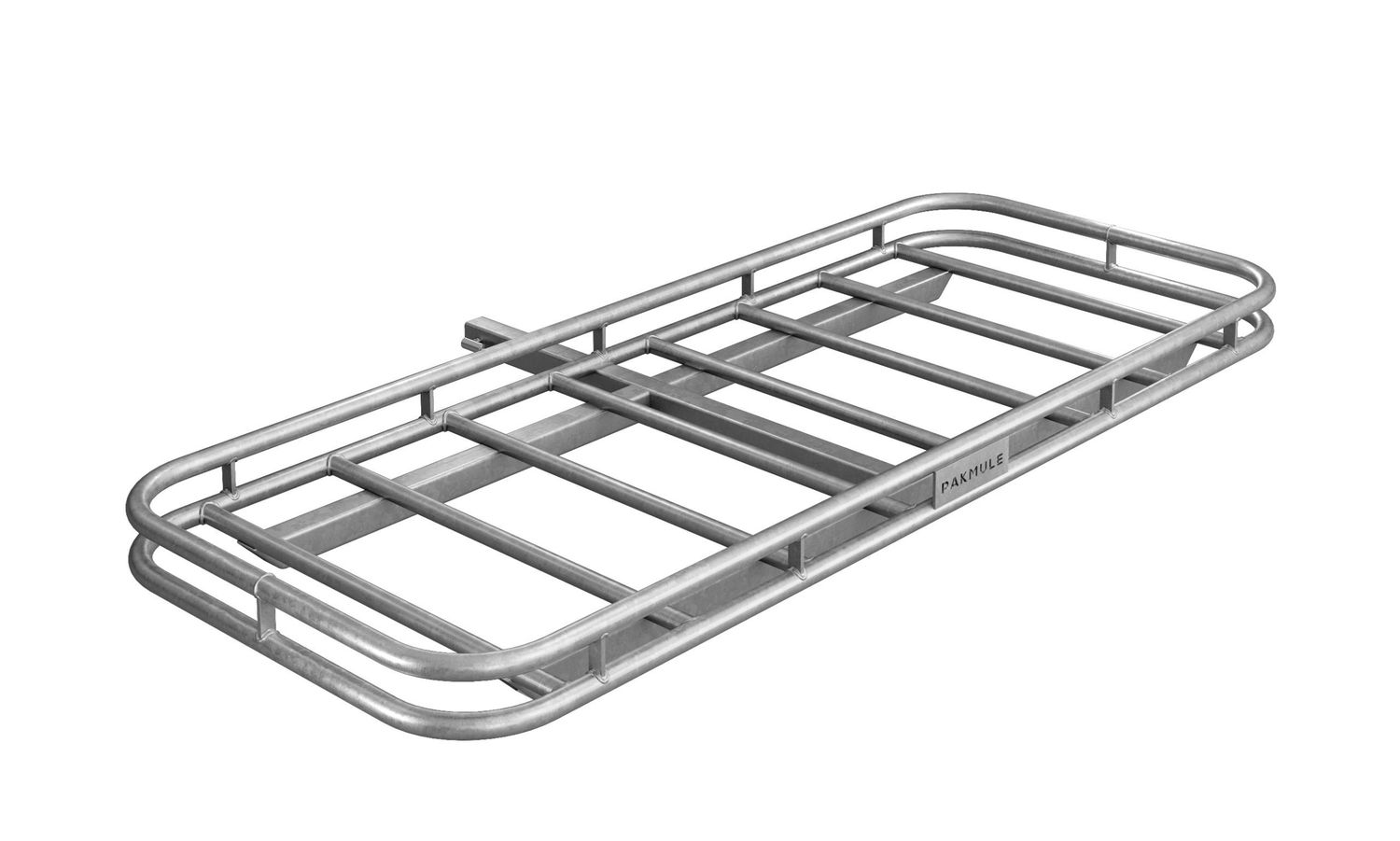 Pakmule Pro-Swayback