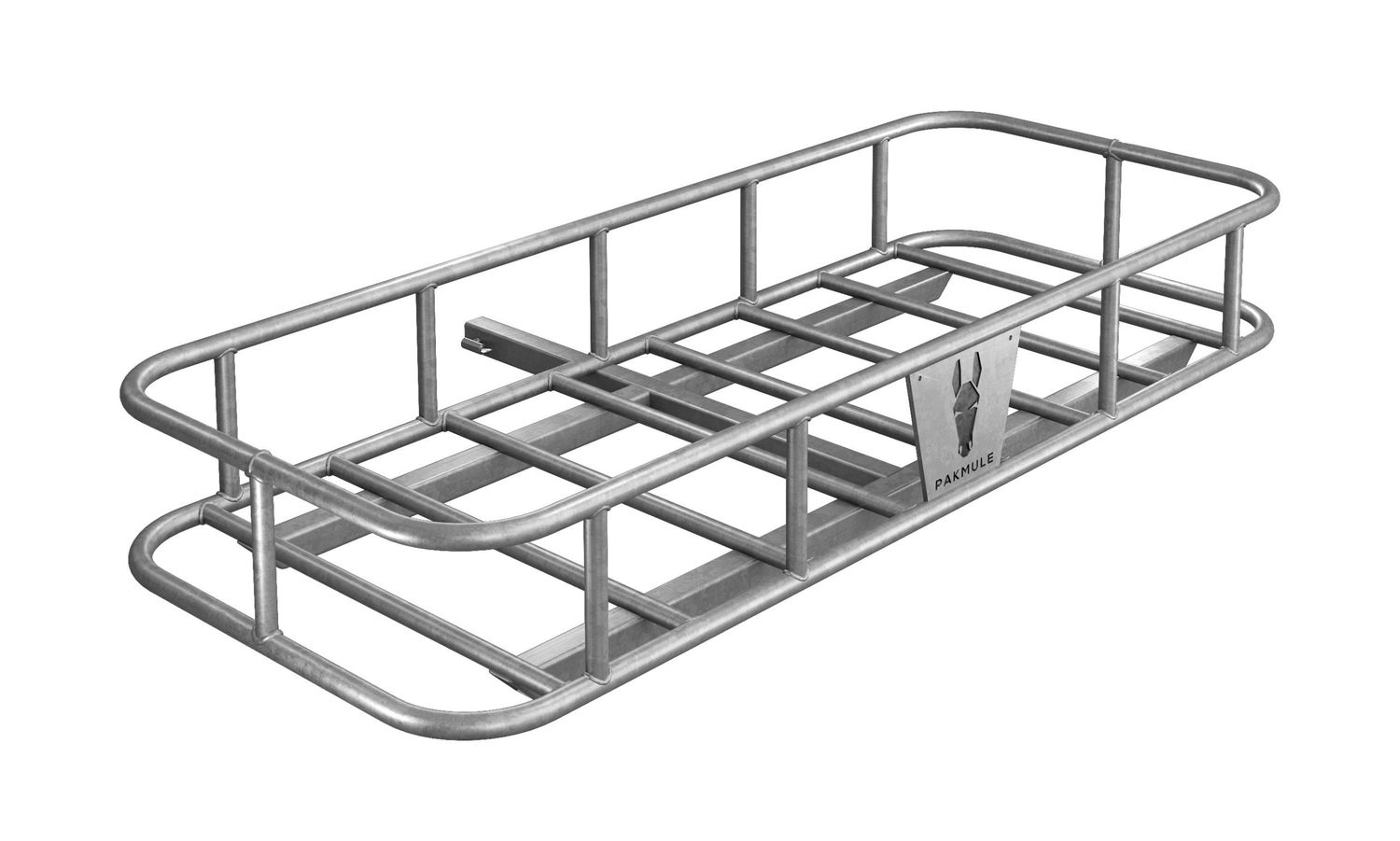 Pakmule Pro-Original
