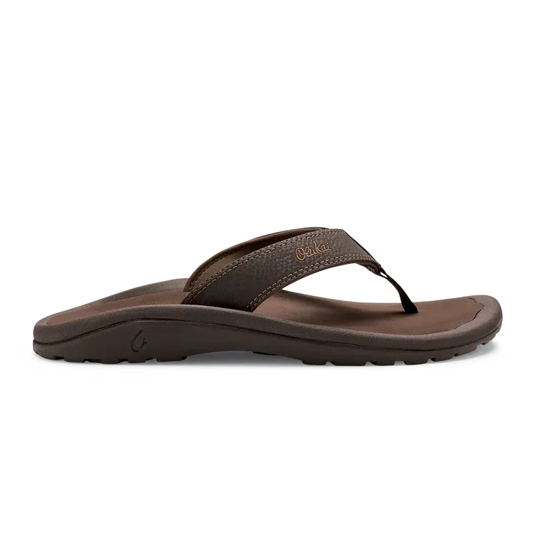 Olukai Ohana
