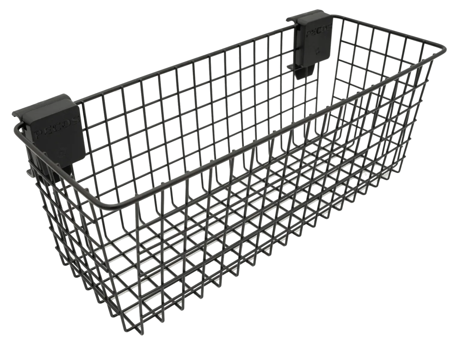 PECOS Utility Basket