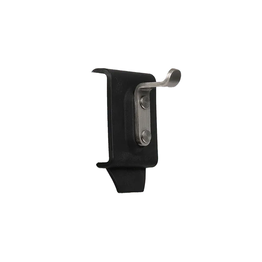 PECOS Hang-it Hook