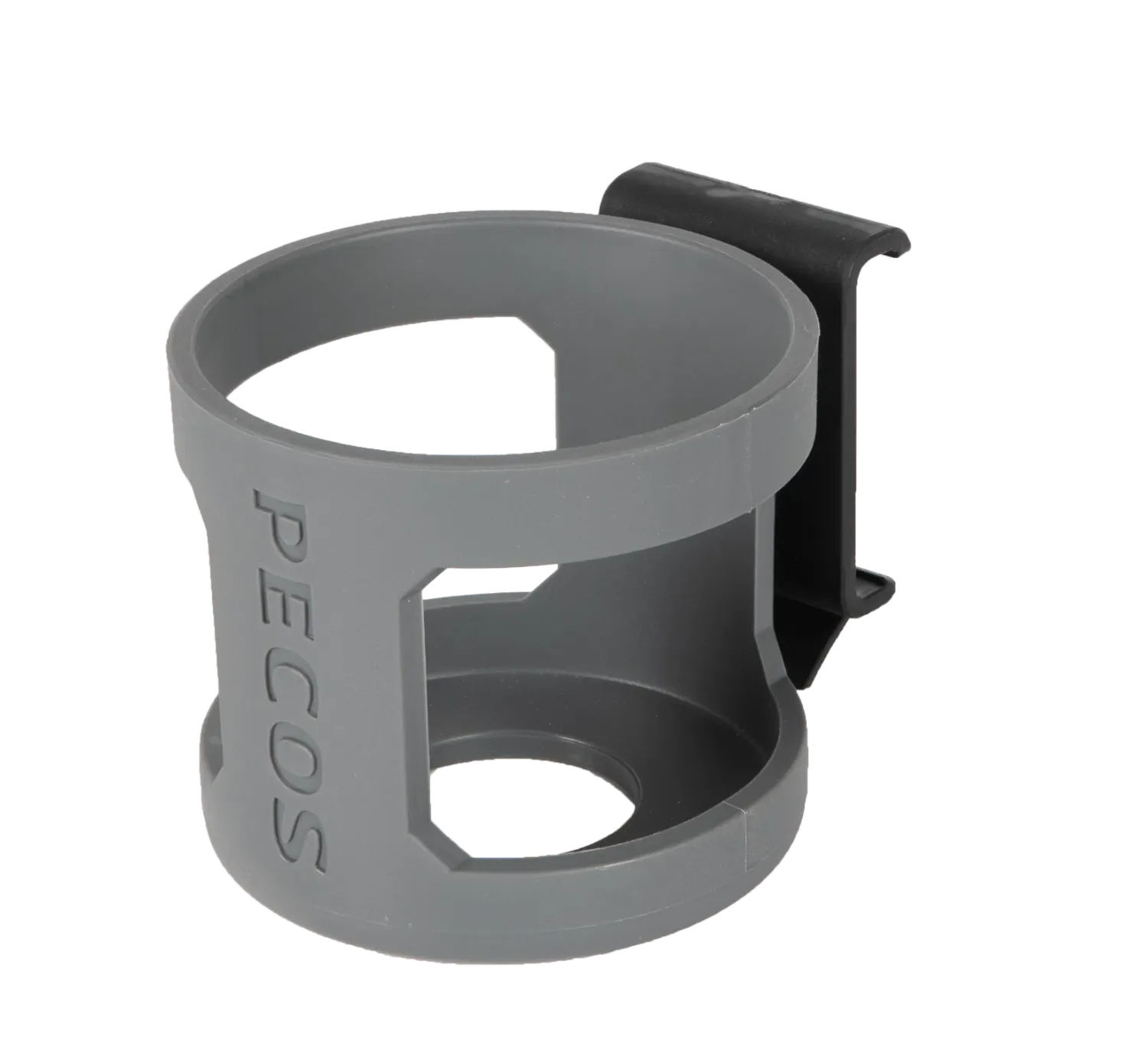 PECOS Beverage Holder
