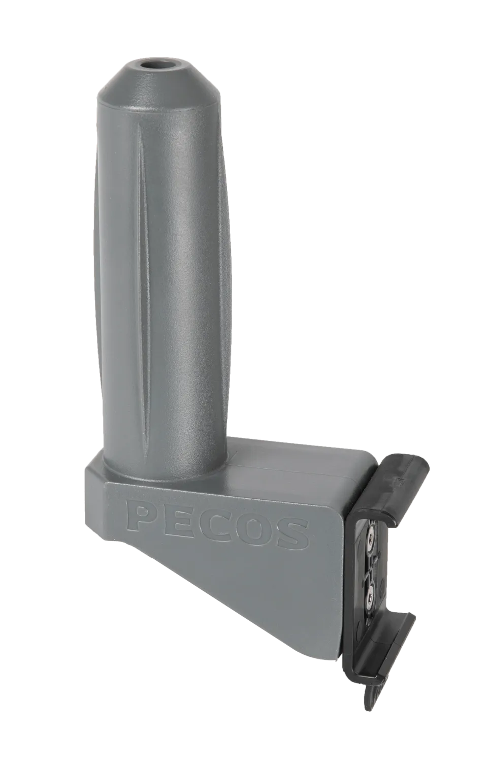 PECOS Paper Towel Holder