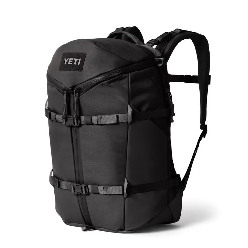 Yeti Ranchero 27L Backpack