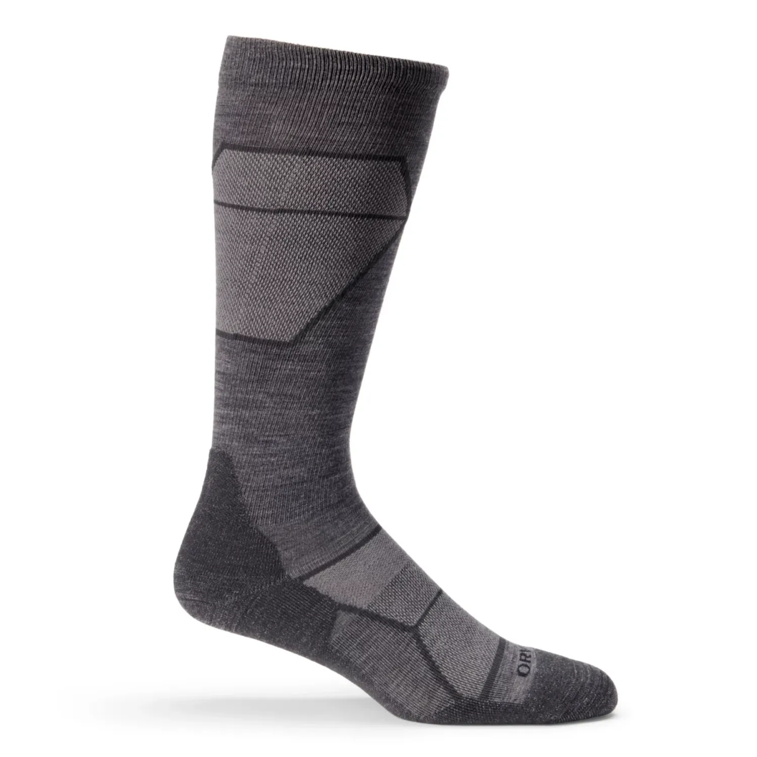 Orvis Wet Wade Sock