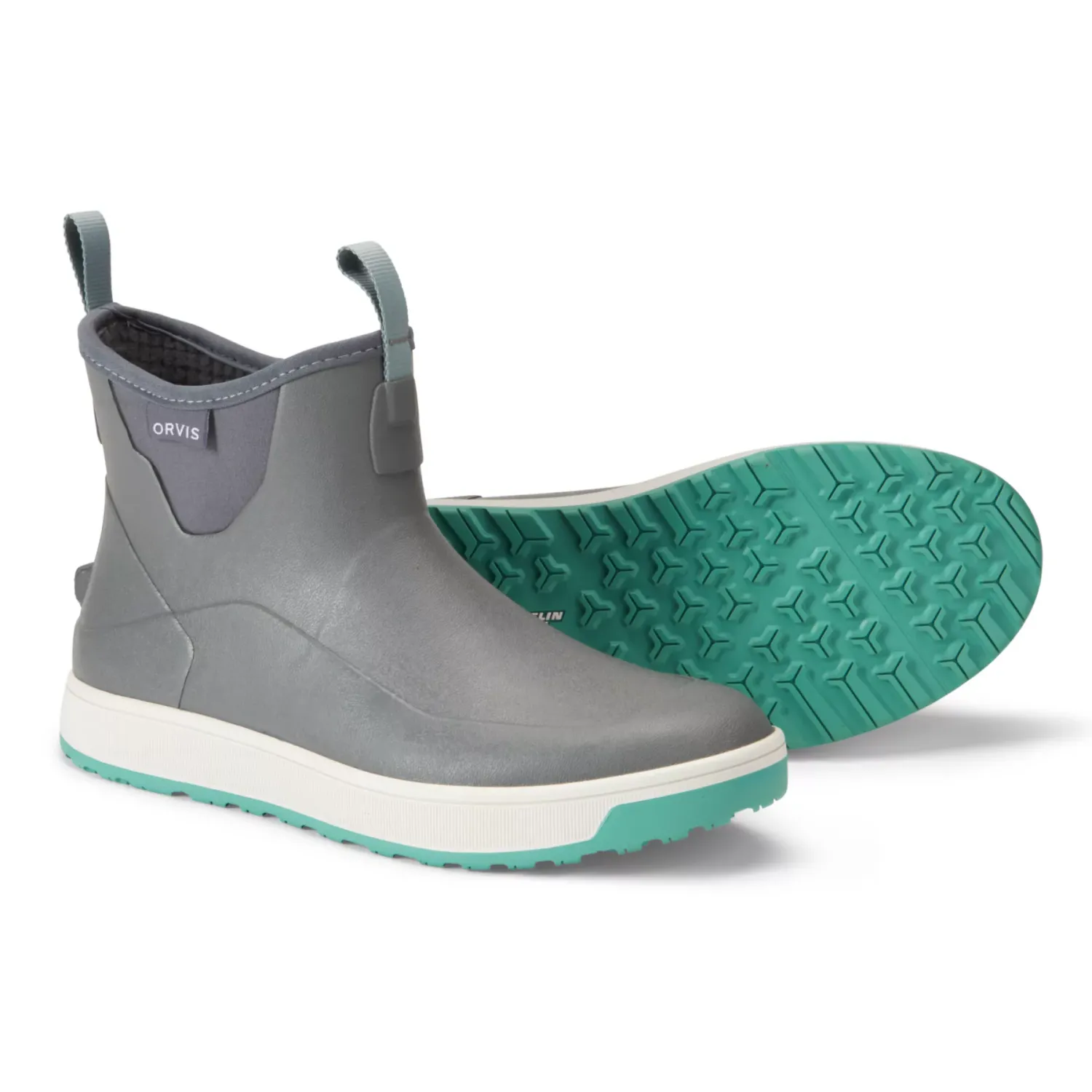Orvis Pro Deck Boot 6&quot;