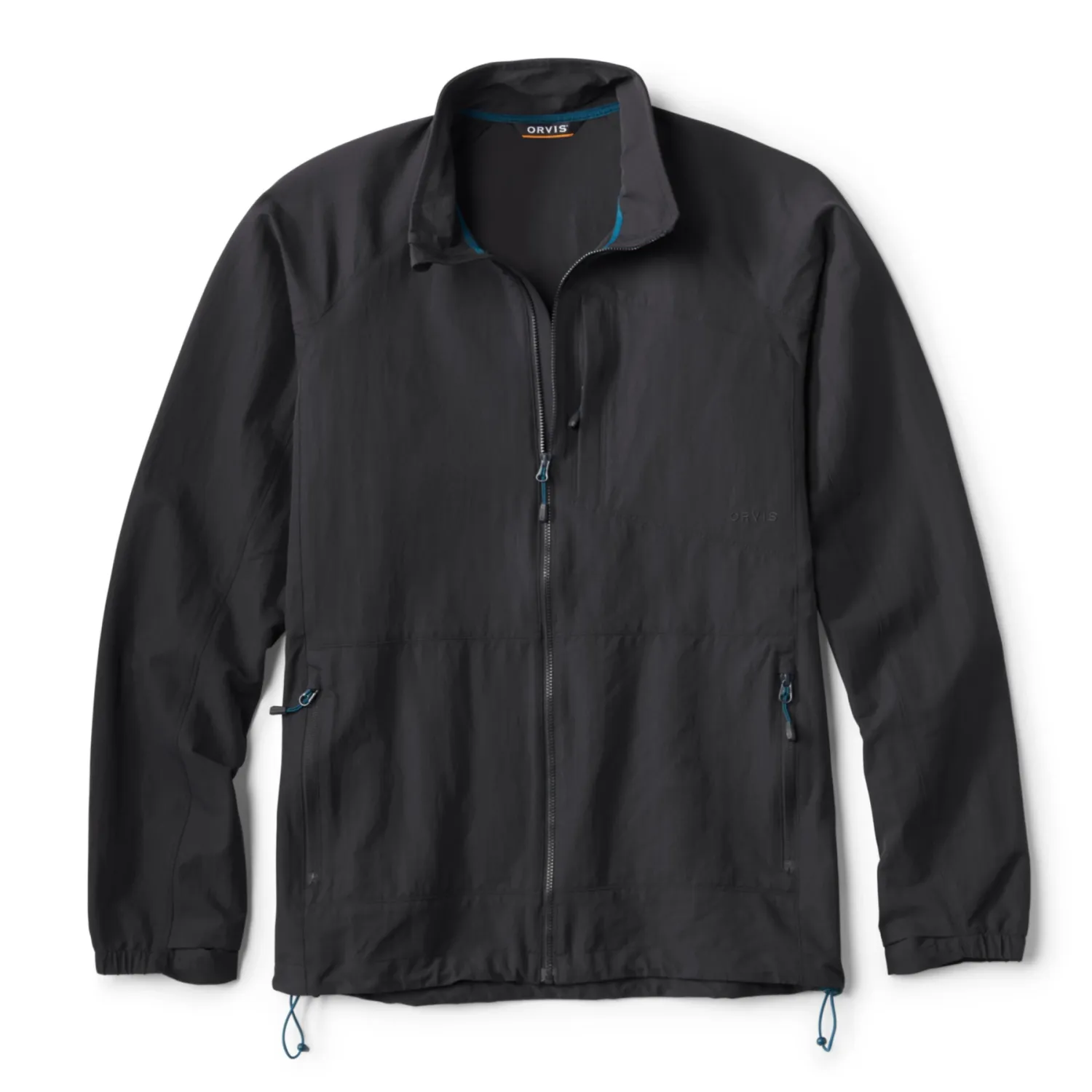 Orvis Jackson Quick Dry Jacket