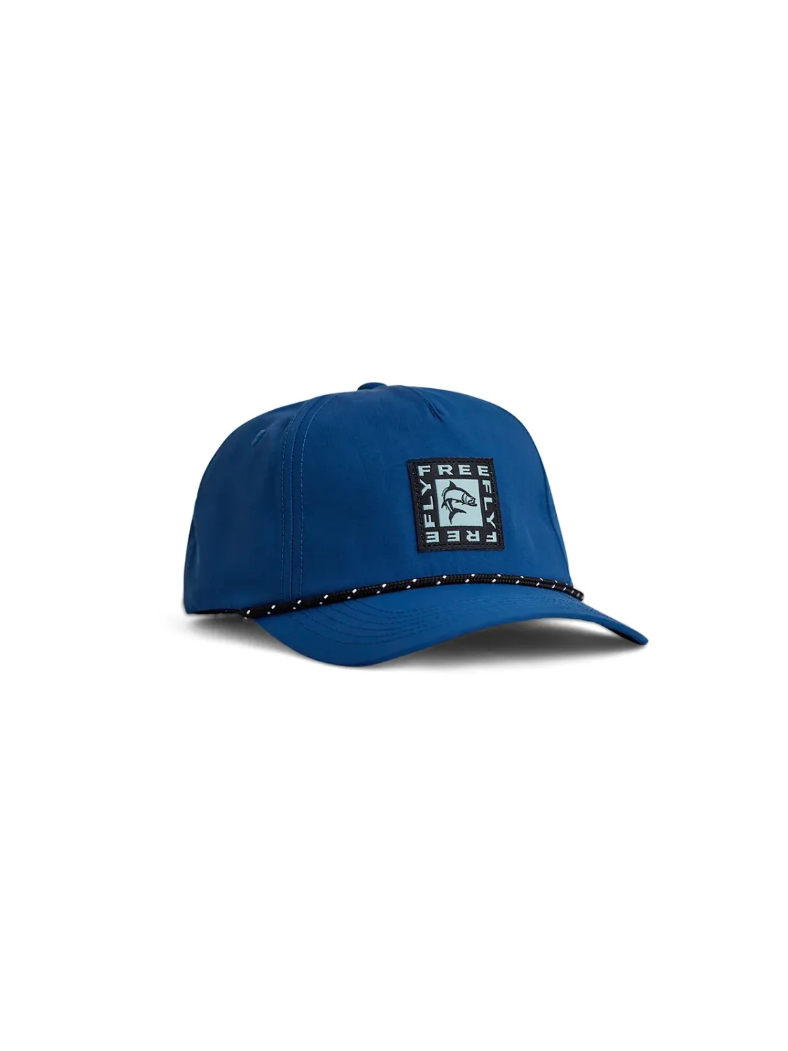 Free Fly Sabalo Performance Hat