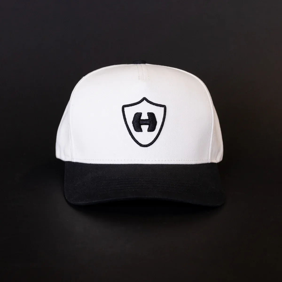 Heyday Nash Hat