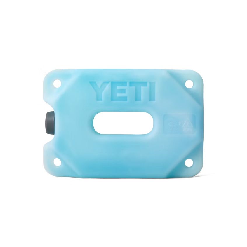 Yeti Ice 2 Lb