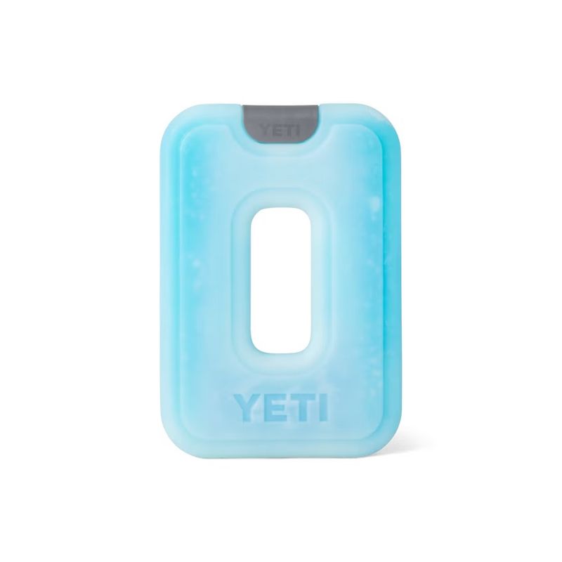 Yeti Thin Ice Medium