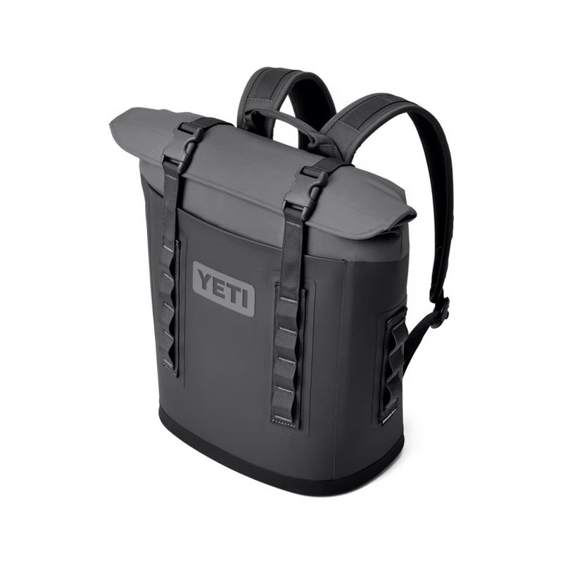 Yeti Hopper Backpack M12