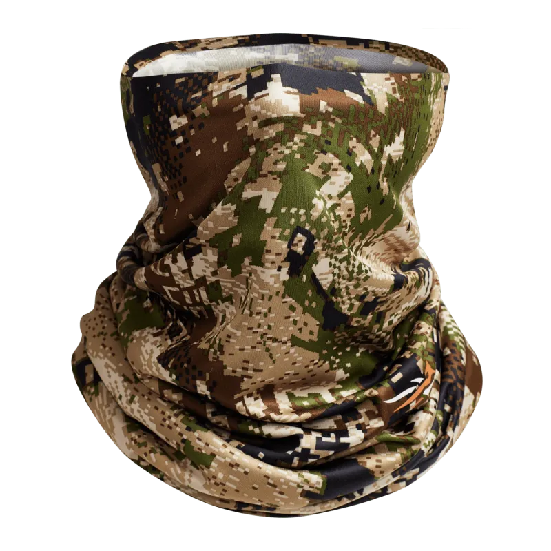 Sitka Core Neck Gaiter
