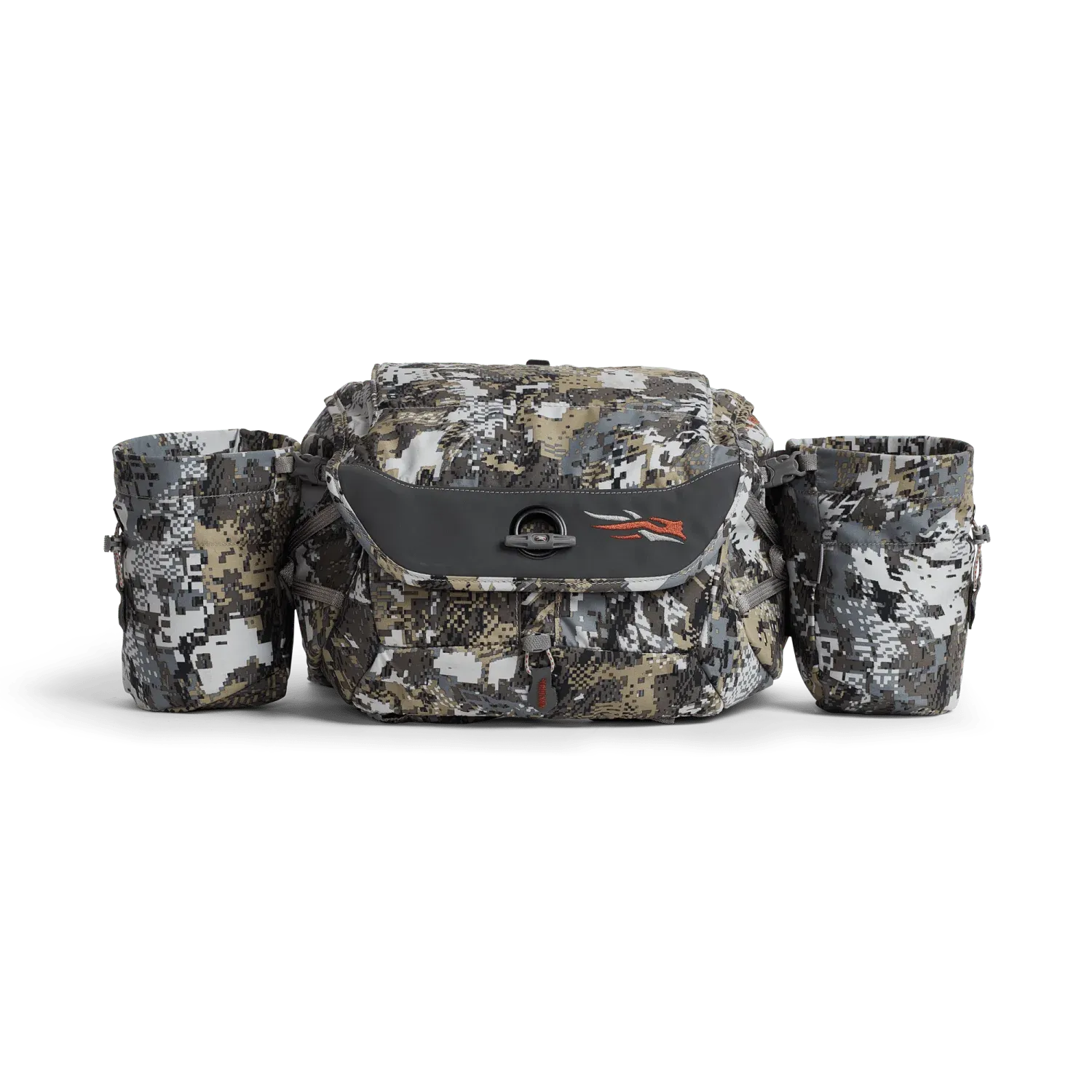 Sitka Tool Belt, Color: Optifade Elevated II