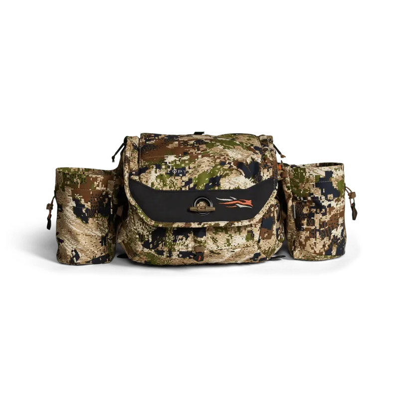 Sitka Tool Belt