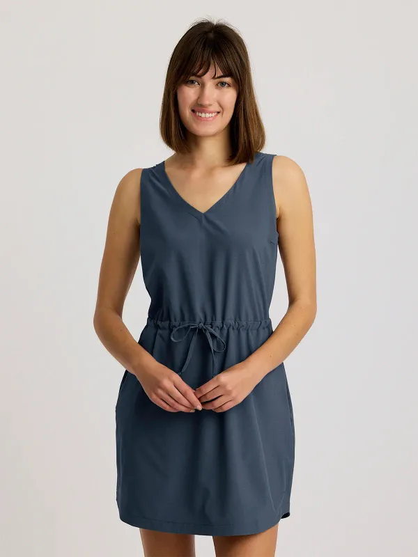 Free Fly Women&#39;s Breeze Dress