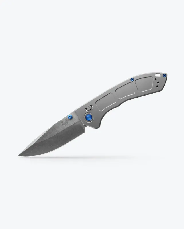 748 Narrows Gray Titanium