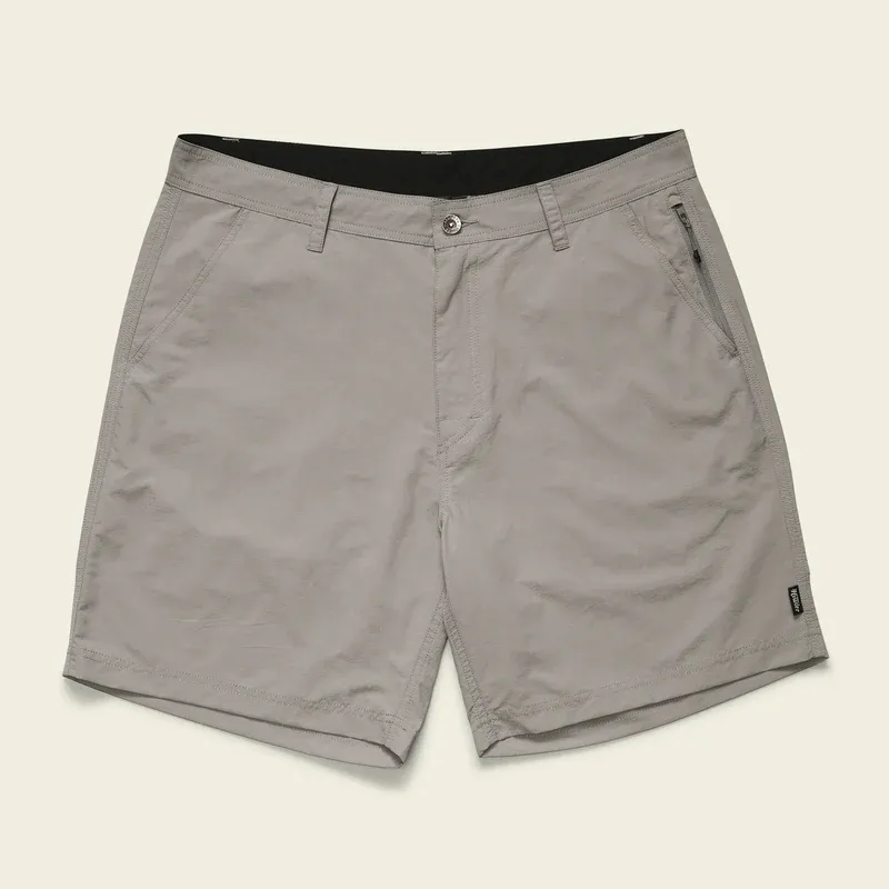 Howler Horizon Hybrid Shorts-7.5&quot;