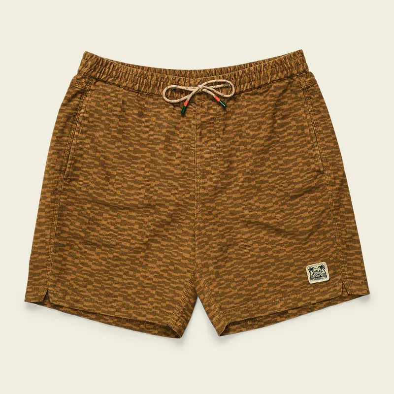Howler Pressure Drop Cord Shorts