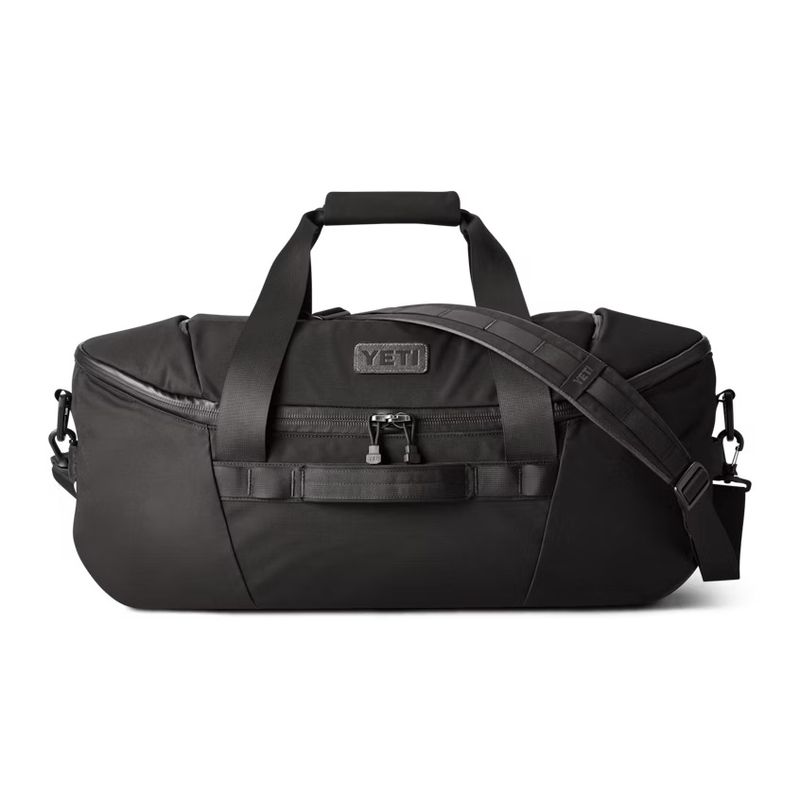 Yeti Crossroads Duffel 60L
