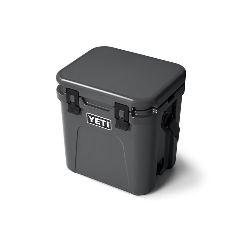 Yeti Roadie 24 2.0