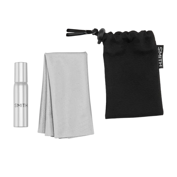 Smith Cleaning Kit