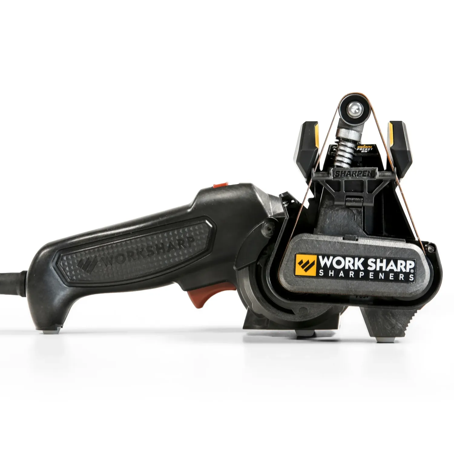 Work Sharp Knife &amp; Tool Sharpener MK 2.