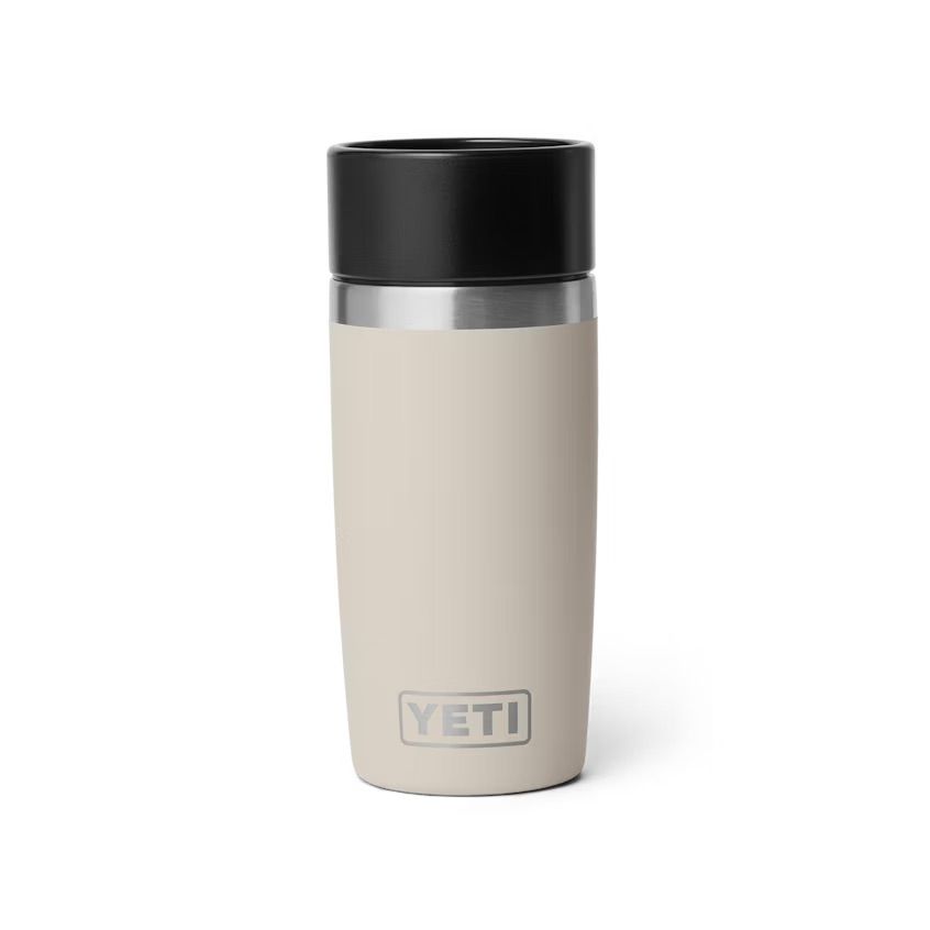 Rambler 12 Oz Travel Bottle
