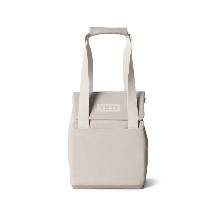 Daytrip Insulated Tote Bag 14L