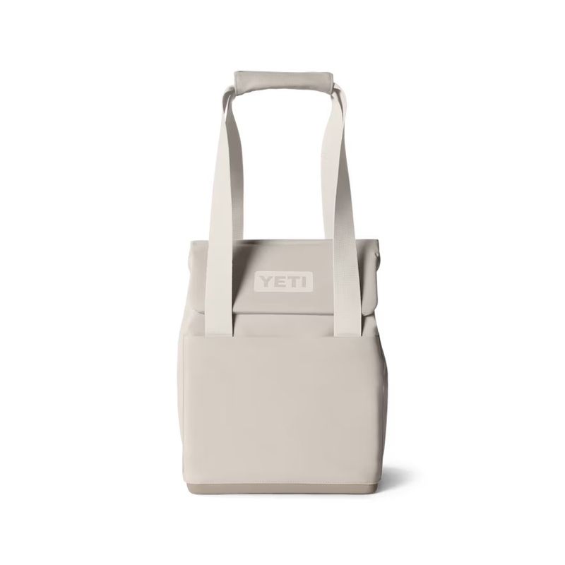 Daytrip Insulated Tote Bag 14L