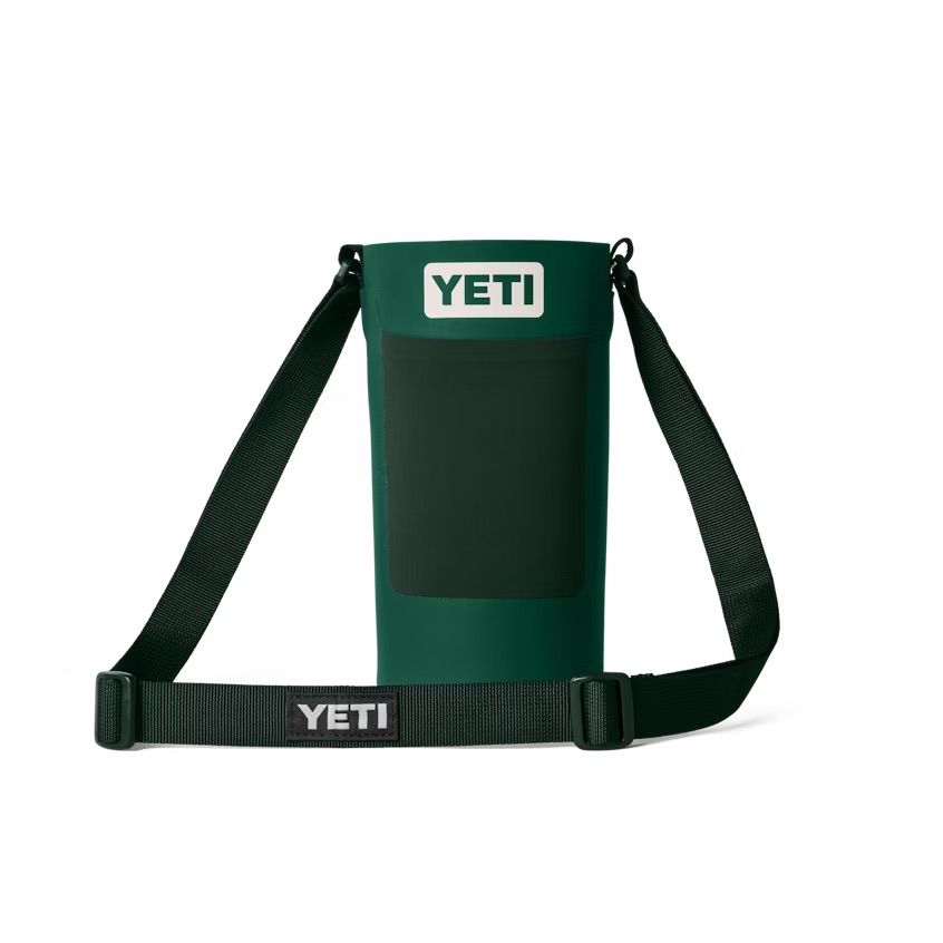 Rambler Bottle Sling Large