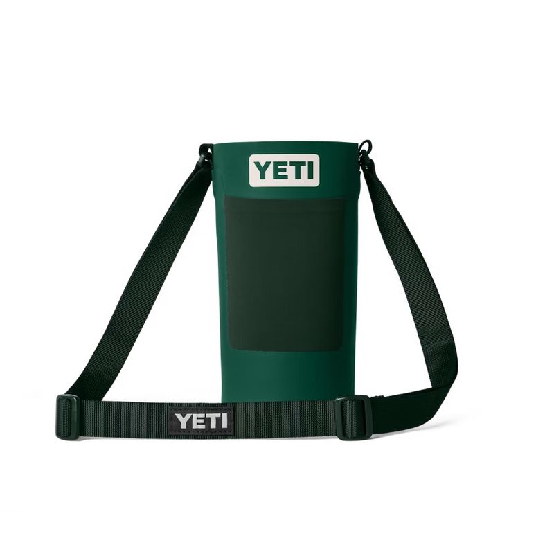 Rambler Bottle Sling Large