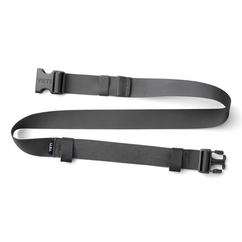 Yeti Sidekick Strap