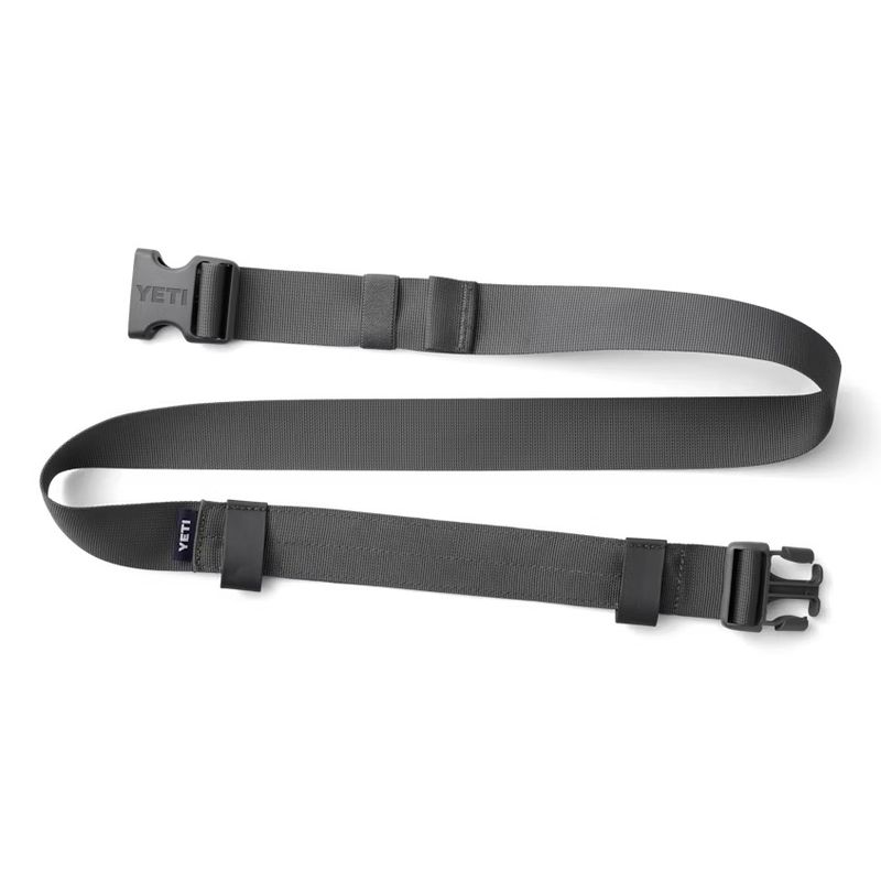 Yeti Sidekick Strap