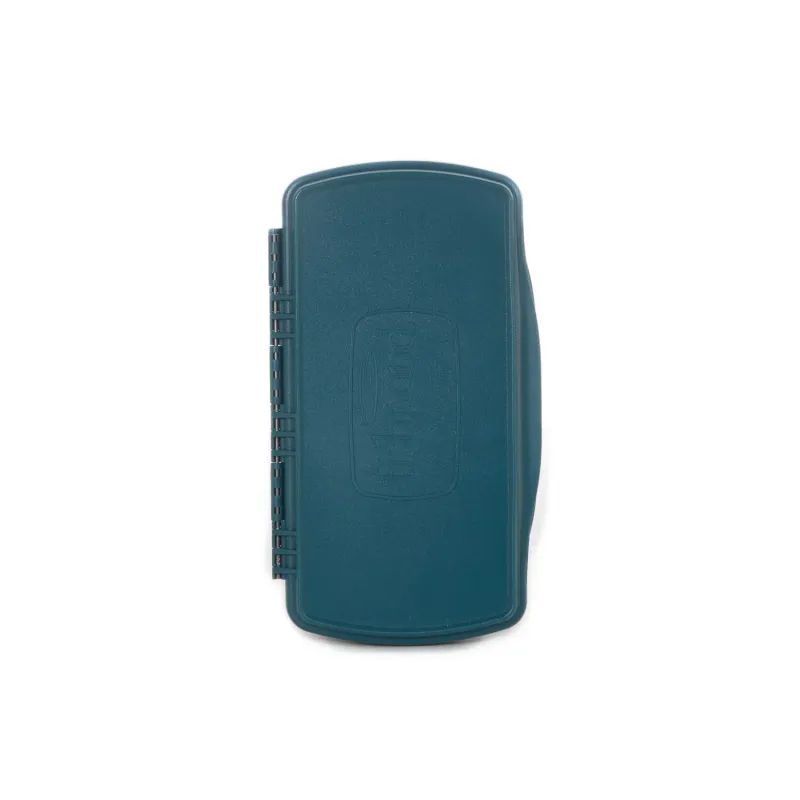 Tacky Pescador Fly Box- Medium