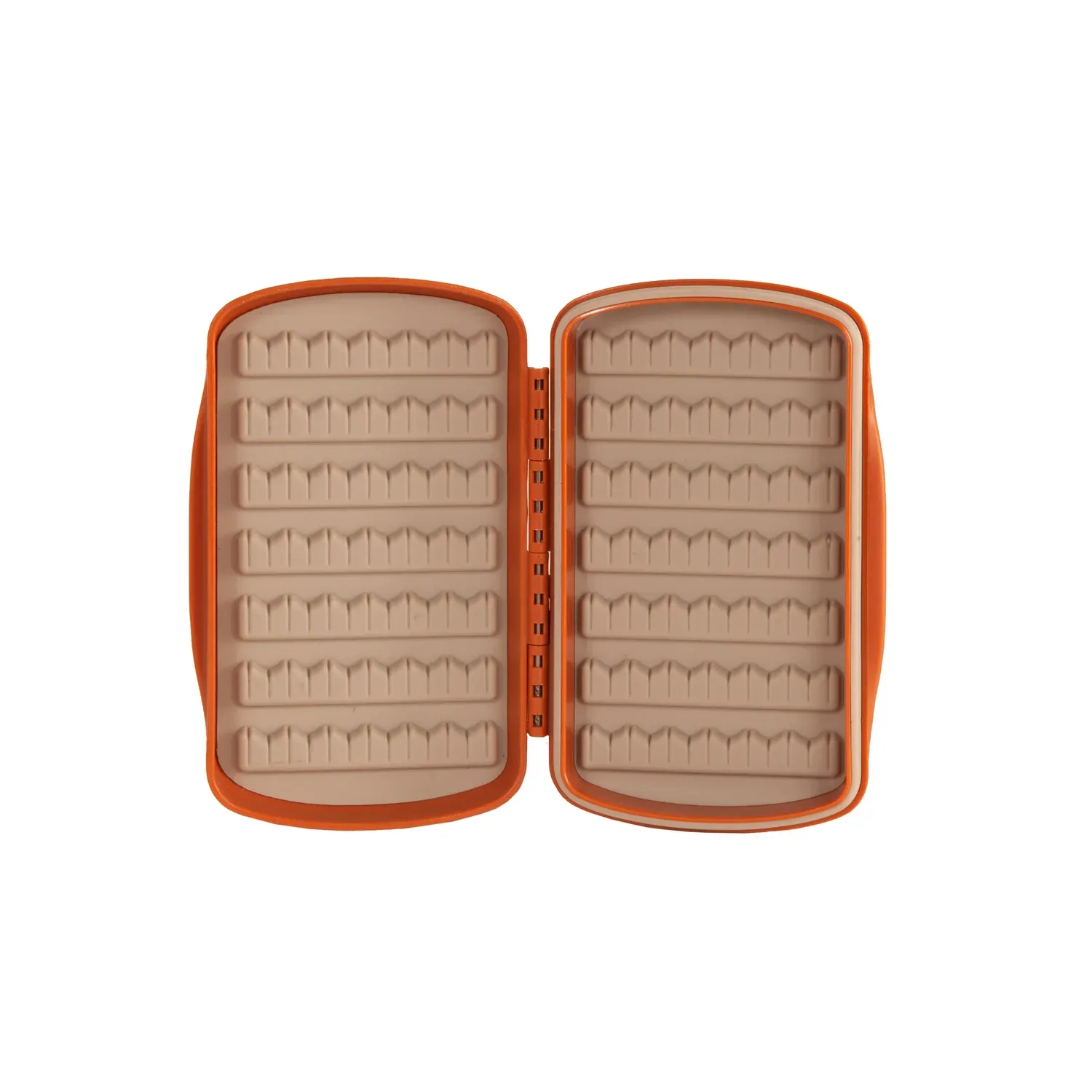 Tacky Pescador Fly Box- Small