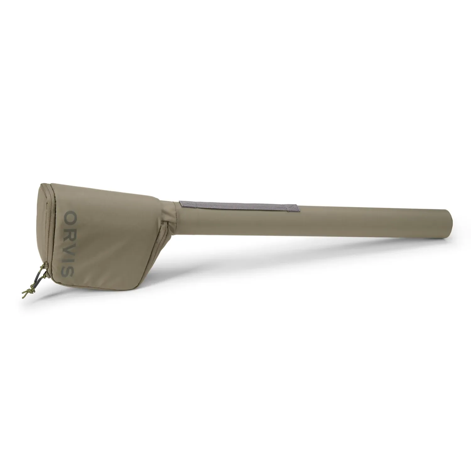 Orvis Rod And Reel Case