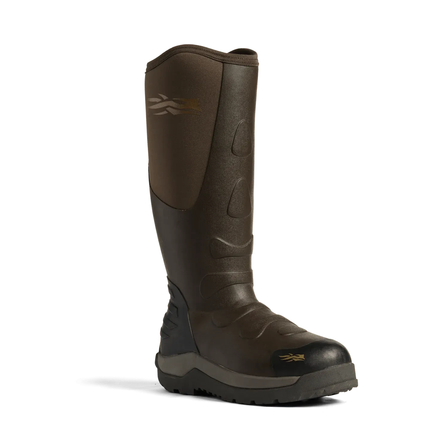 Sitka Back 40 Boot
