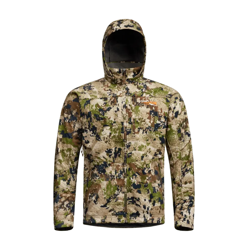Sitka Men&#39;s Jetstream Jacket 2.0