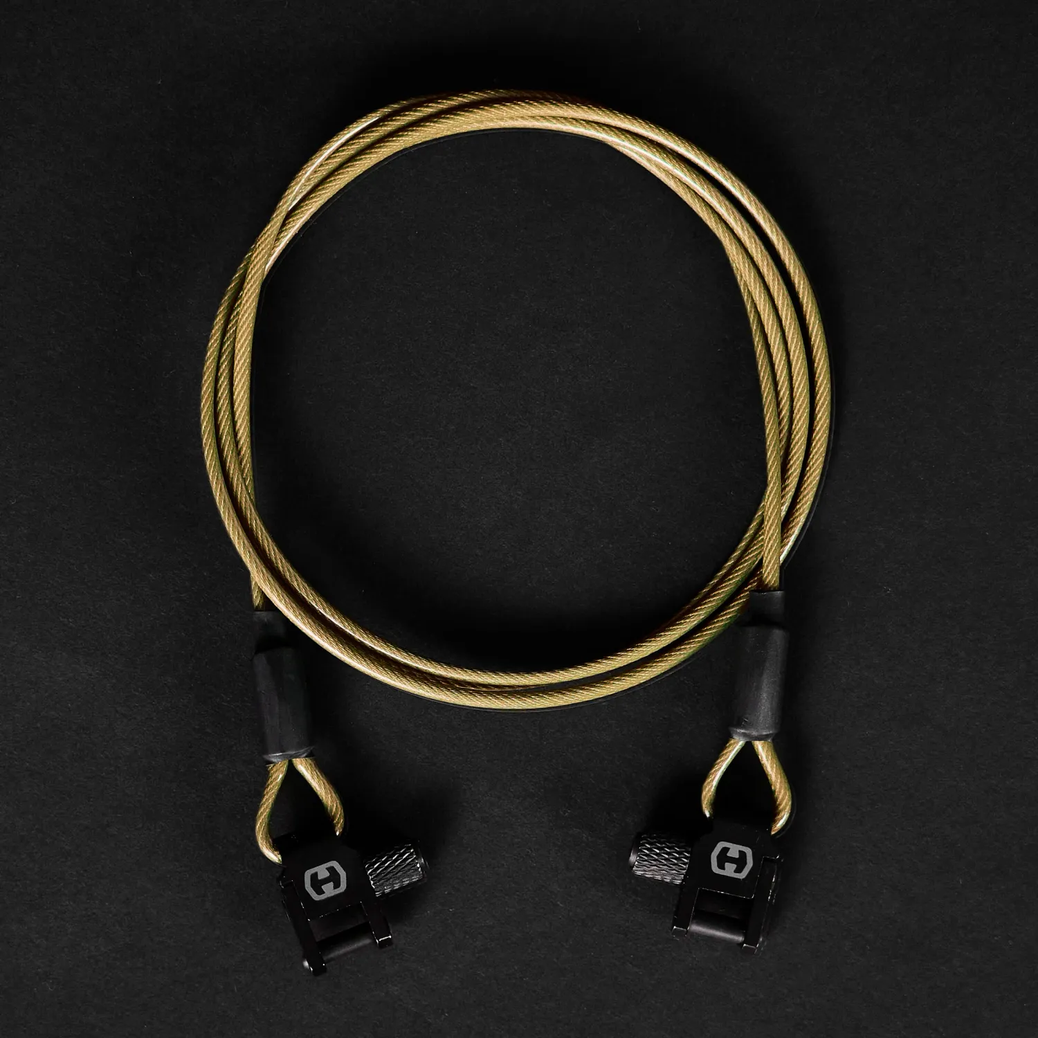 Heyday Bare Sling- Wheat