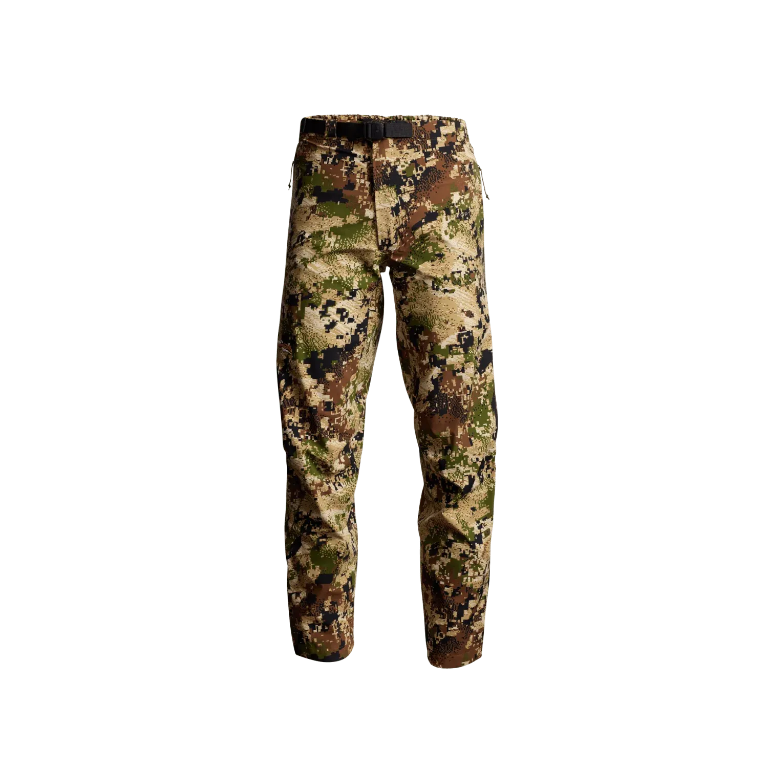 Sitka Dew Point Pant 2.0