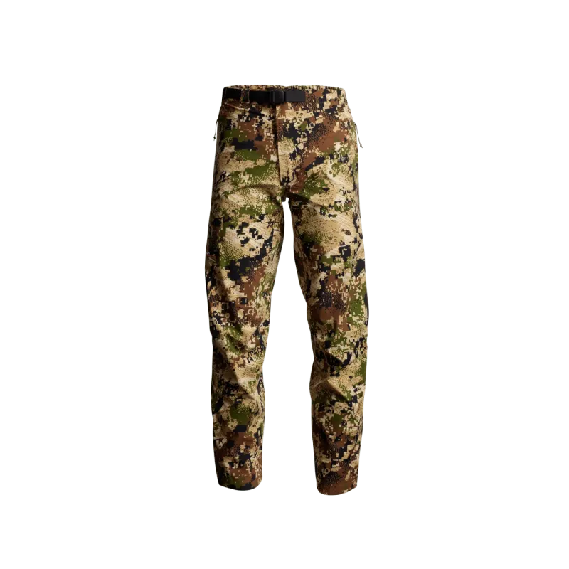 Sitka Dew Point Pant 2.0