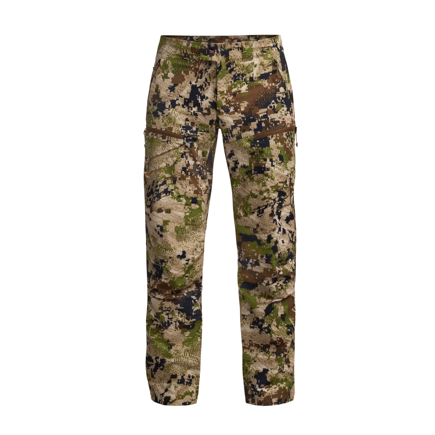 Sitka Endure Pant
