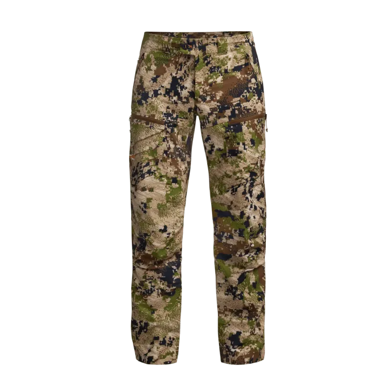 Sitka Endure Pant